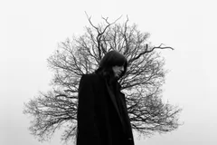 Heartworms has announced a new deluxe album, 'Glutton For Punishment (The Poetry Edition)'