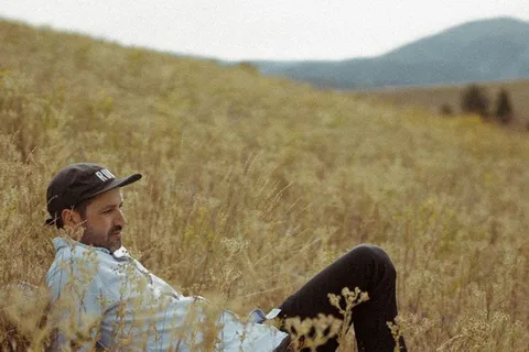 S. Carey has confirmed a new EP, 'Watercress', for October