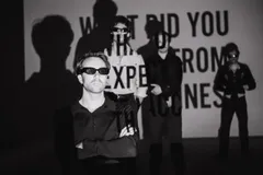 The Vaccines have booked a 15th anniversary UK tour to celebrate their debut, 'What Did You Expect from The Vaccines?'