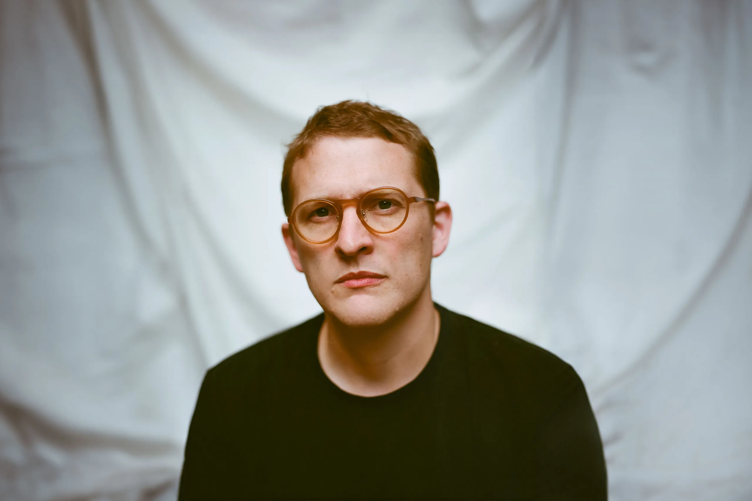 Floating Points and CASISDEAD are going to headline Rally Festival in London