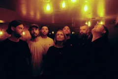 Los Campesinos! have announced a 20th anniversary UK tour