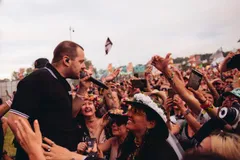 Y Not Festival have pressed play on 2026, announcing The Libertines, Reytons, Two Door Cinema Club and The Streets