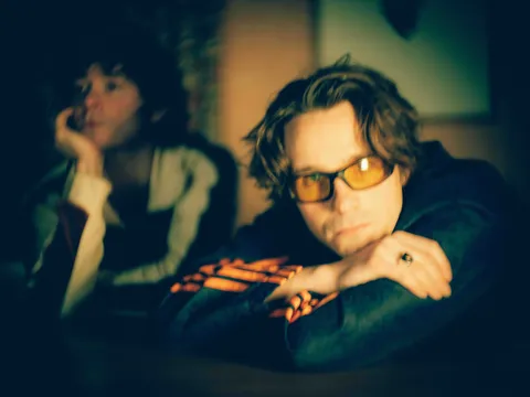 Dead Dads Club have announced their debut album and a London performance