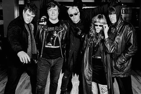 Home Front have confirmed some EU and UK tour dates for 2026