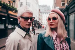 The Molotovs have doubled up at Kentish Town Forum after their first headline date sold out