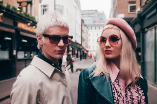 The Molotovs have booked a special Christmas show at London's Bush Hall