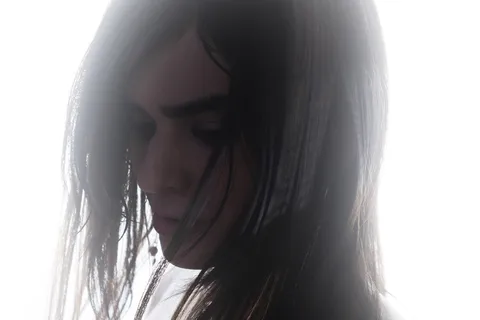 underscores has shared new single 'Do It' ahead of her tour with Danny Brown