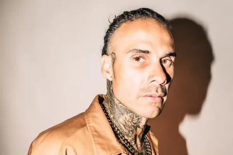 Fever 333: "Progress is the name of the game"