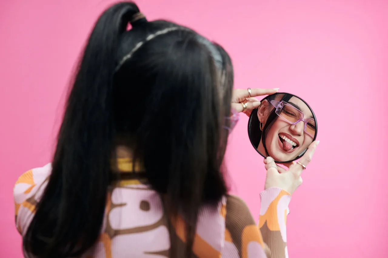 Hype List 2022: Gracey: "I feel like I'm out of the fragile phase now"