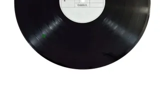 The best video game soundtracks