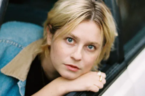 Five Canadian acts you should probably catch at The Great Escape 2023