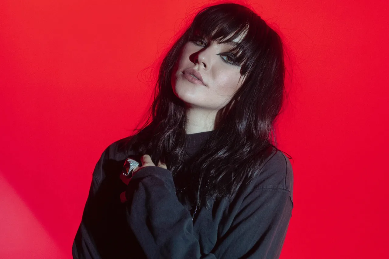 Any Other Questions: Upsahl