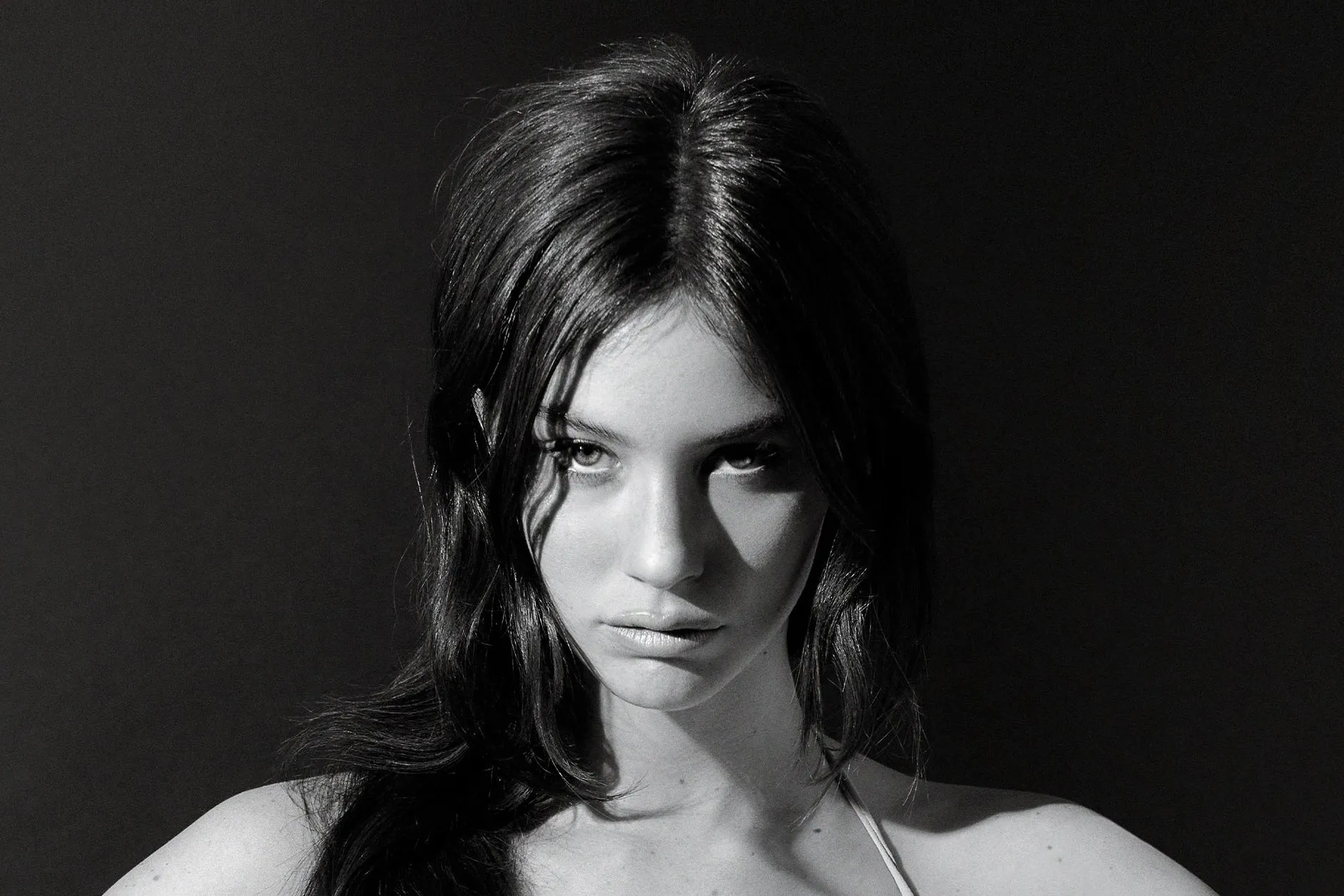 Gracie Abrams has dropped another cut from her upcoming debut album with new single, ‘Amelie’