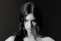Gracie Abrams has dropped another cut from her upcoming debut album with new single, ‘Amelie’