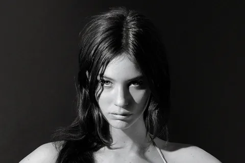 Gracie Abrams has dropped another cut from her upcoming debut album with new single, ‘Amelie’