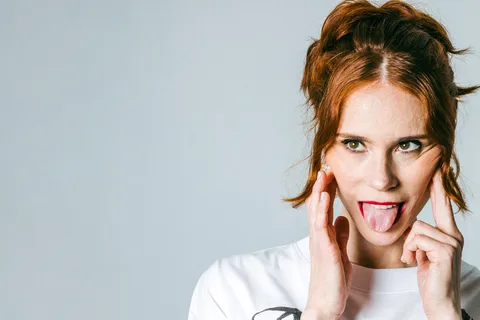 Kate Nash has announced new UK and EU tour dates