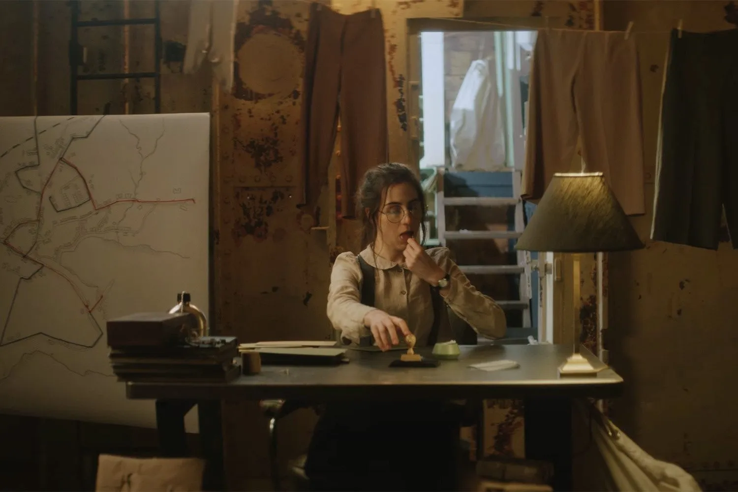 dodie is teasing her upcoming debut album with new single, 'Hate Myself'