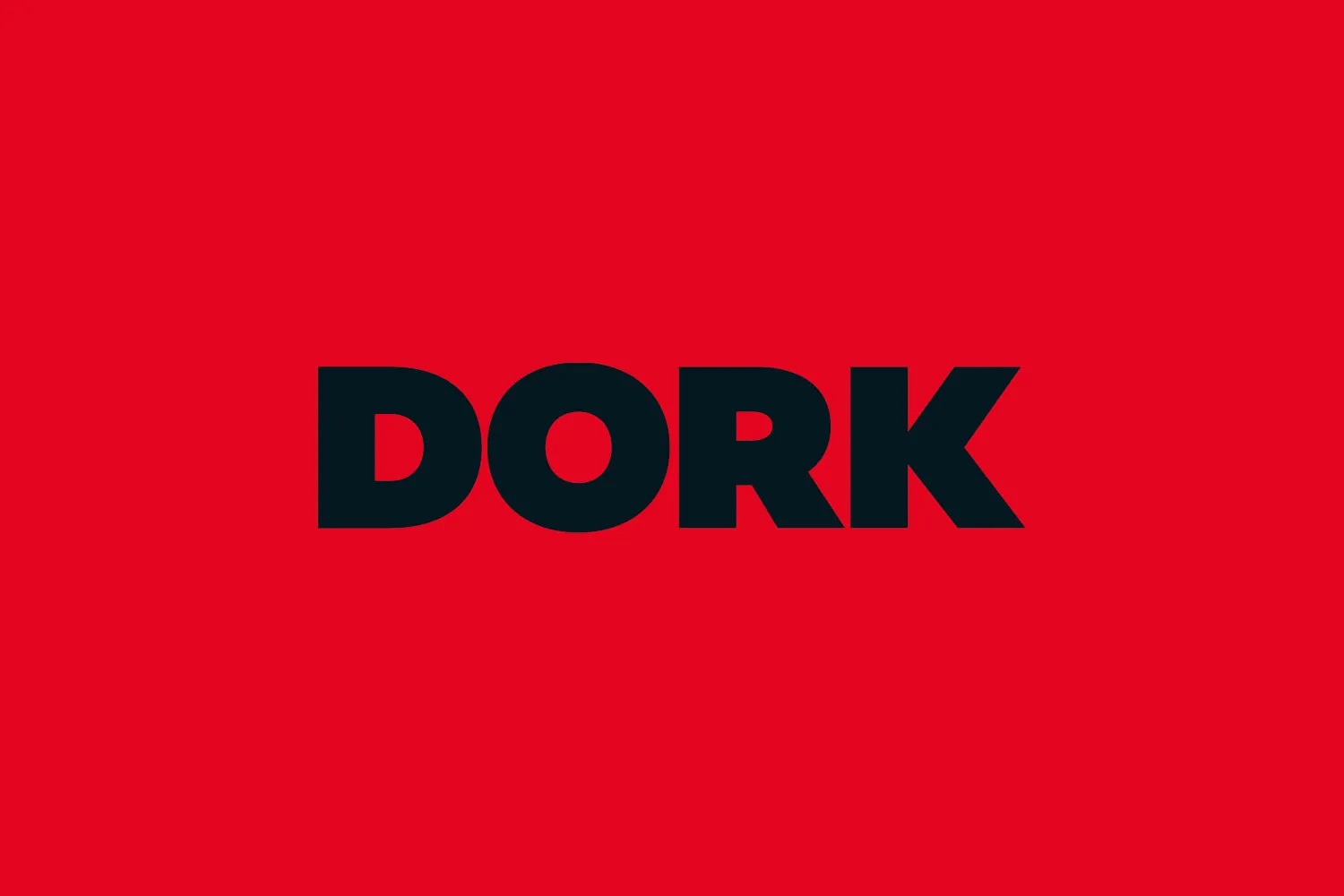 Phoebe Bridgers has released her annual Christmas track, ‘So Much Wine’
