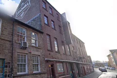 Sheffield's Leadmill music venue has lost its eviction appeal and must vacate within three months